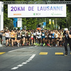 Dimanche 8 mai