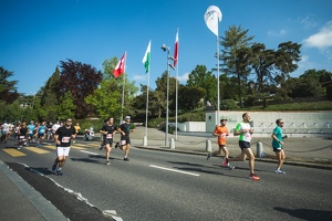 20220508 20KmLausanne Dimanche FlorianAeby 132
