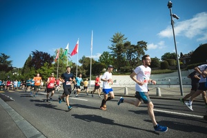 20220508 20KmLausanne Dimanche FlorianAeby 145