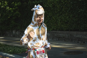 20220508 20KmLausanne Dimanche FlorianAeby 178