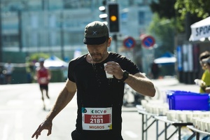 20220508 20KmLausanne Dimanche FlorianAeby 213