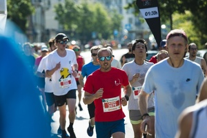 20220508 20KmLausanne Dimanche FlorianAeby 267
