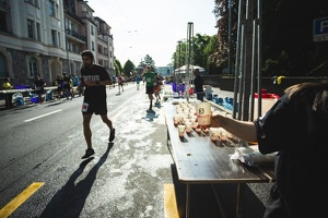 20220508 20KmLausanne Dimanche FlorianAeby 220