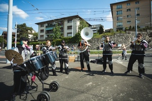 20220508 20KmLausanne Dimanche FlorianAeby 276
