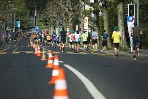 20220508 20KmLausanne Dimanche FlorianAeby 288