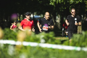 20220508 20KmLausanne Dimanche FlorianAeby 327