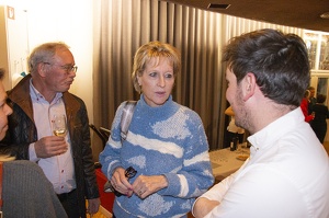 IMG 0531 copie