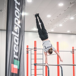 Congrès 2023 « L’évolution des pratiques sportives »