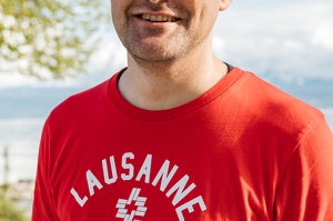 Ambassadeurs at 20KM
