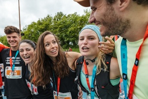 Ambassadeurs at 20KM