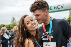 Ambassadeurs at 20KM