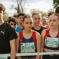 Ambiance at 20KM