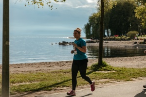 infra at 20KM