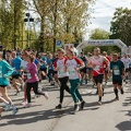 Ambiance at 20KM