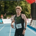 Ambiance at 20KM