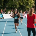 Ambiance at 20KM