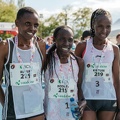Ambiance at 20KM