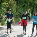 Ambiance at 20KM