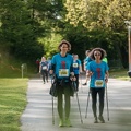 Ambiance at 20KM