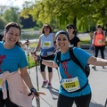 Ambiance at 20KM