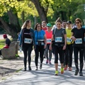 Ambiance at 20KM