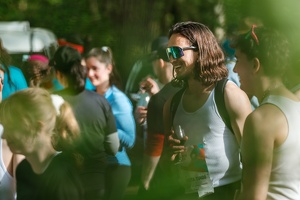 infra at 20KM