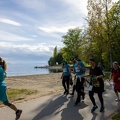 Ambiance at 20KM