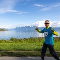 Ambiance at 20KM