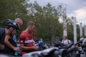 26.08.2023-TriathlonLausanne-DSCF4663-@ThierryKrummenacher