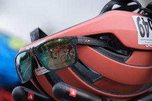 26.08.2023-TriathlonLausanne-DSCF4664-@ThierryKrummenacher
