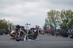 26.08.2023-TriathlonLausanne-DSCF4668-@ThierryKrummenacher