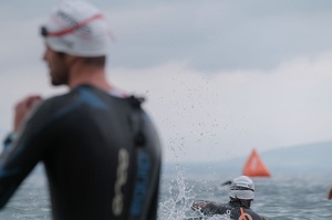 26.08.2023-TriathlonLausanne-DSCF4672-@ThierryKrummenacher