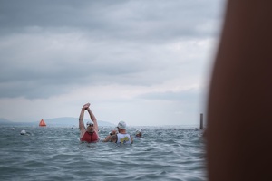 26.08.2023-TriathlonLausanne-DSCF4673-@ThierryKrummenacher