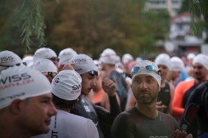 26.08.2023-TriathlonLausanne-DSCF4680-@ThierryKrummenacher
