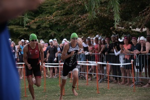 26.08.2023-TriathlonLausanne-DSCF4683-@ThierryKrummenacher