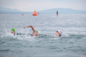 26.08.2023-TriathlonLausanne-DSCF4686-@ThierryKrummenacher