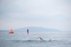 26.08.2023-TriathlonLausanne-DSCF4689-@ThierryKrummenacher