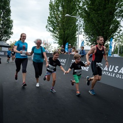 Photos de Thierry Krummenacher