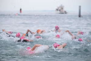 26.08.2023-TriathlonLausanne-DSCF4696-@ThierryKrummenacher