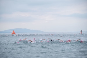 26.08.2023-TriathlonLausanne-DSCF4701-@ThierryKrummenacher