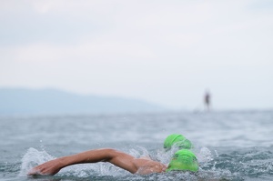 26.08.2023-TriathlonLausanne-DSCF4708-@ThierryKrummenacher