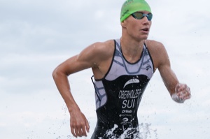 26.08.2023-TriathlonLausanne-DSCF4720-@ThierryKrummenacher