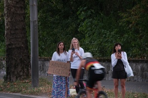 26.08.2023-TriathlonLausanne-DSCF4735-@ThierryKrummenacher