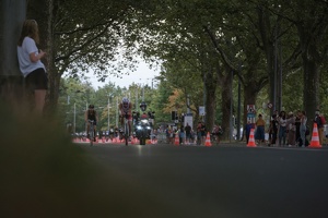 26.08.2023-TriathlonLausanne-DSCF4774-@ThierryKrummenacher