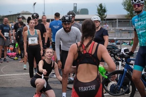 26.08.2023-TriathlonLausanne-DSCF4786-@ThierryKrummenacher