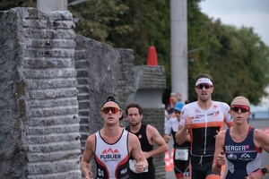 26.08.2023-TriathlonLausanne-DSCF4815-@ThierryKrummenacher