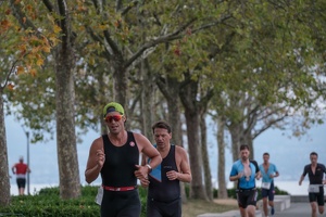 26.08.2023-TriathlonLausanne-DSCF4818-@ThierryKrummenacher