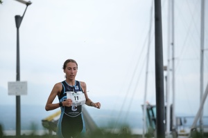 26.08.2023-TriathlonLausanne-DSCF4832-@ThierryKrummenacher
