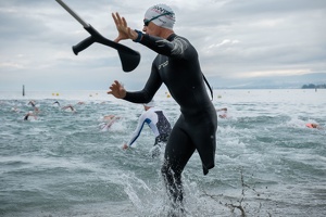 26.08.2023-TriathlonLausanne-DSCF4057-@ThierryKrummenacher