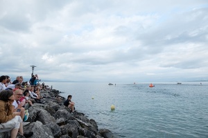 26.08.2023-TriathlonLausanne-DSCF4066-@ThierryKrummenacher